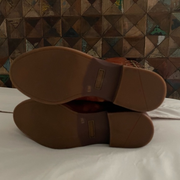 Gianni Bini boots - Picture 4 of 4